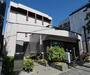 北野白梅町駅より徒歩21分 2階 築29年8ヶ月の賃貸物件