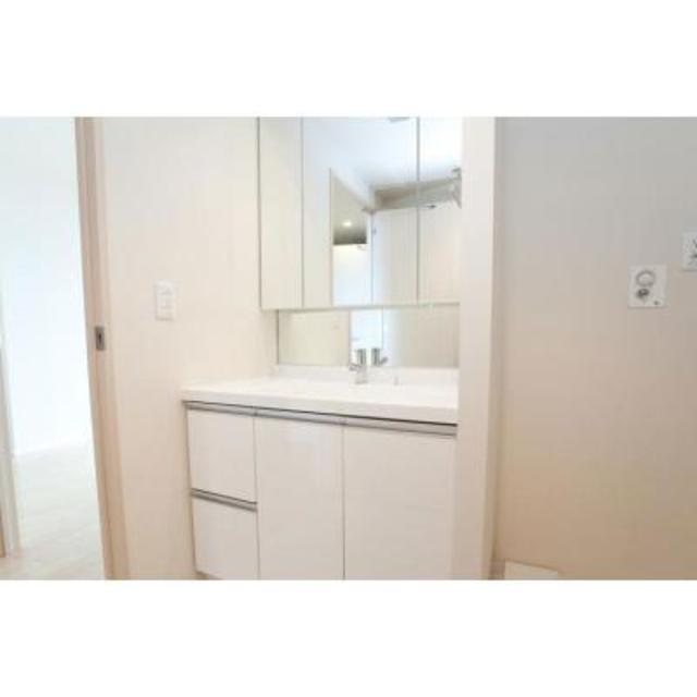 その他　※写真は同タイプ住戸です。