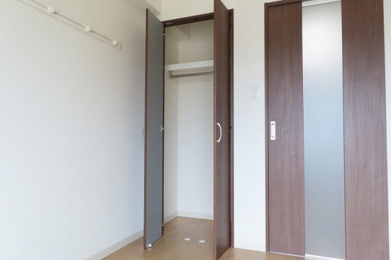 収納　※掲載情報と現状が相違する場合には現状を優先とします。