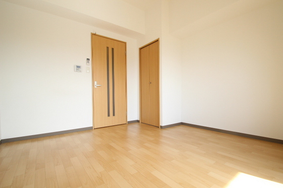 その他部屋・スペース　※別部屋の写真です