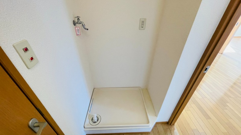 その他設備　※現状優先