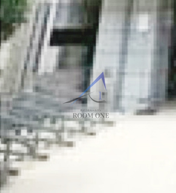 その他共有部分　駐輪場です。