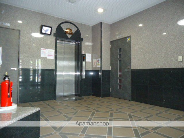 ロビー　ロビー