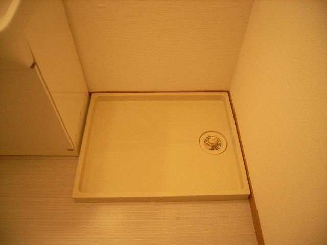 その他　別号室