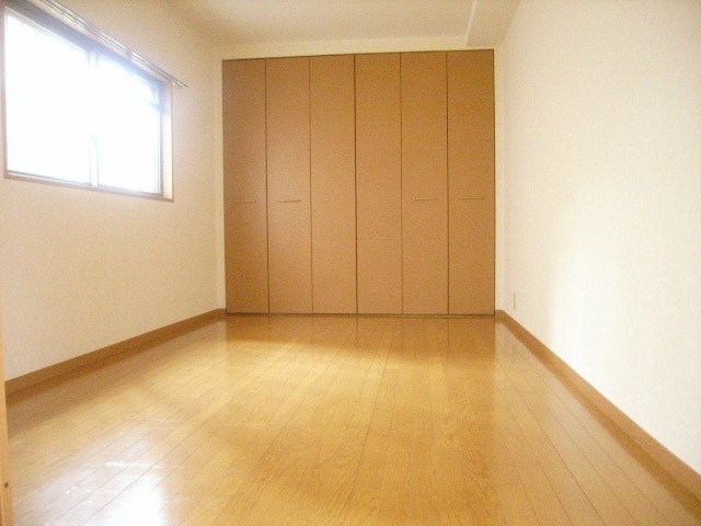 その他部屋・スペース　別号室