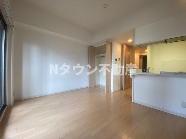 その他部屋・スペース　内装も気になるポイント