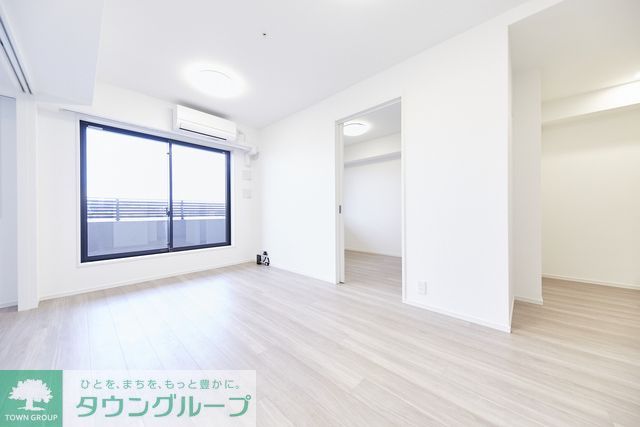 その他部屋・スペース　※写真は同タイプ住戸です。