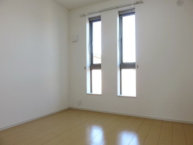 その他部屋・スペース　イメージ画像☆