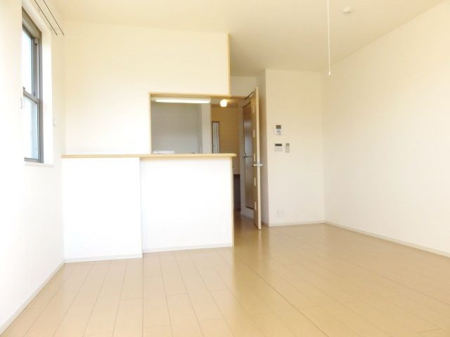 居室・リビング　イメージ画像☆