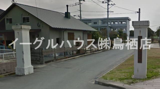 その他　鳥栖市立鳥栖小学校（その他）まで1687m