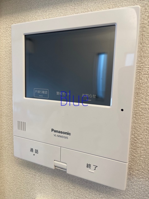 セキュリティ　同じ仕様