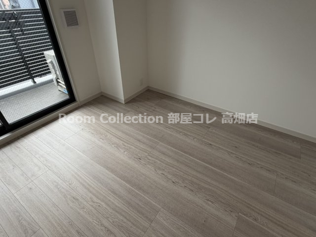 その他部屋・スペース　※同シリーズイメージ写真