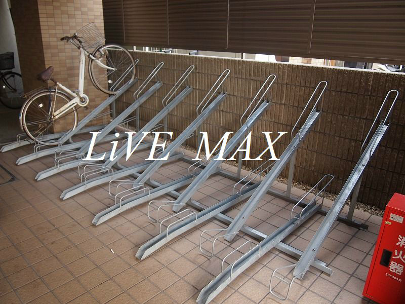 その他共有部分　◆◇家具家電付きマンション◇◆