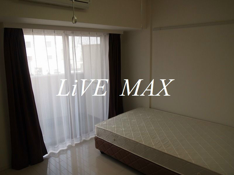 その他部屋・スペース　◆◇家具家電付きマンション◇◆