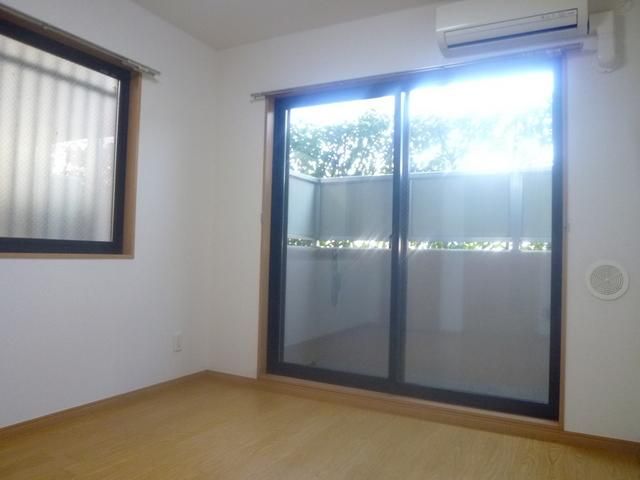 居室・リビング　★明るいお部屋★