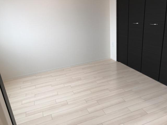 その他部屋・スペース　室内