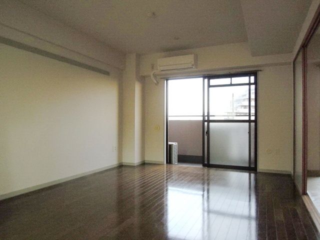 居室・リビング　★リビングダイニング★