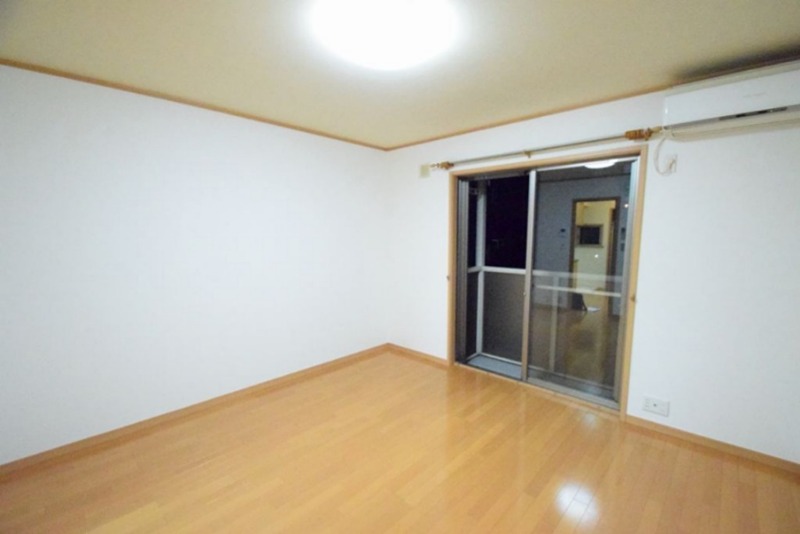 居室・リビング　別部屋参考