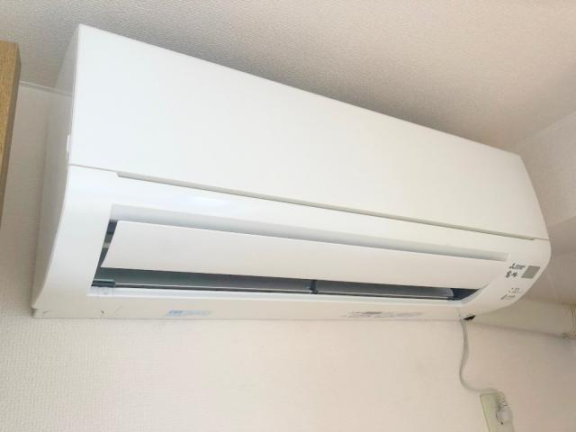 その他設備　同仕様