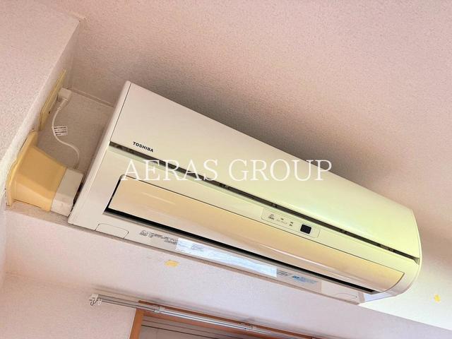 その他設備　同仕様参考