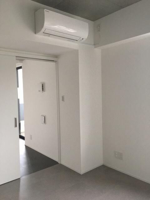 居室・リビング　☆快適なくつろぎ空間☆