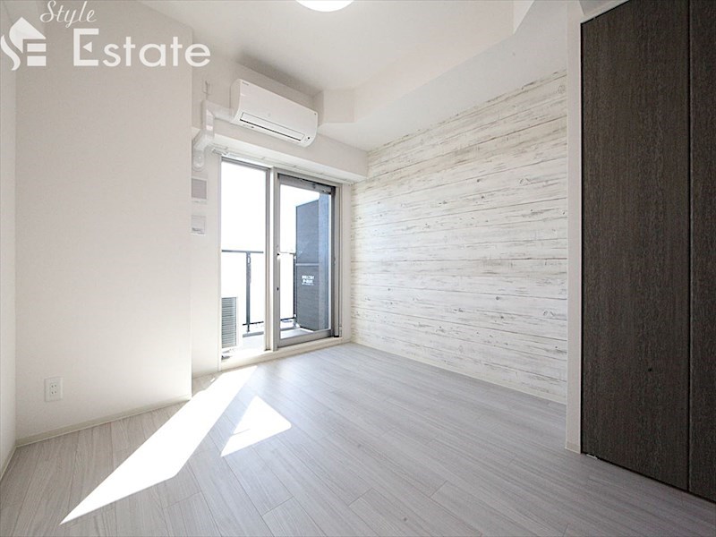 その他部屋・スペース　内装