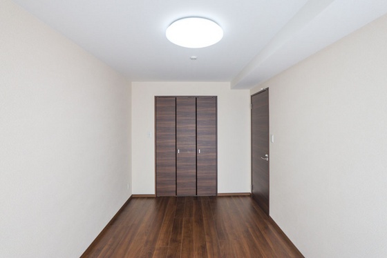 その他部屋・スペース　※同タイプの別部屋です