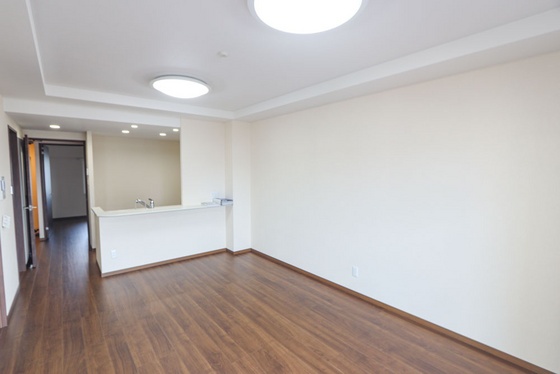 その他　※同タイプの別部屋です