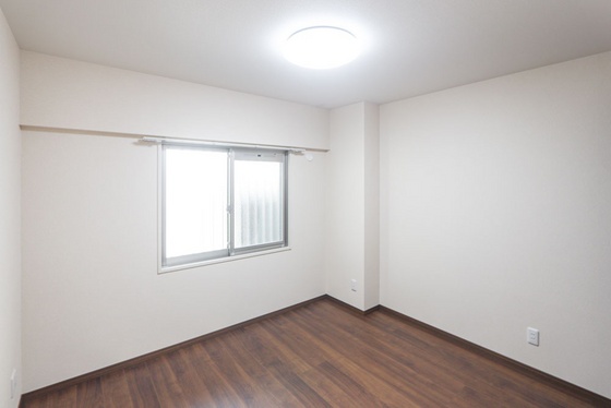 その他　※同タイプの別部屋です