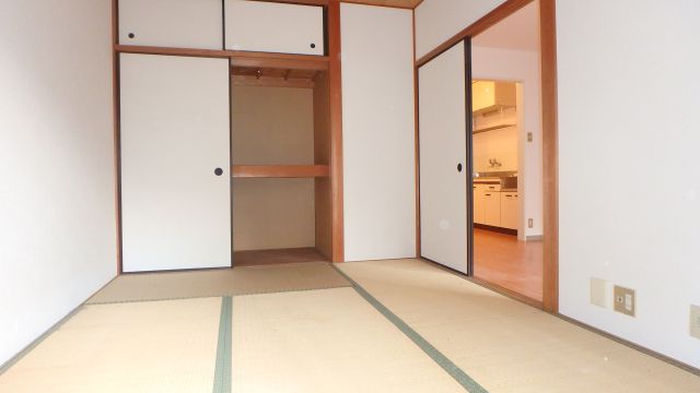 その他部屋・スペース　その他部屋・スペース