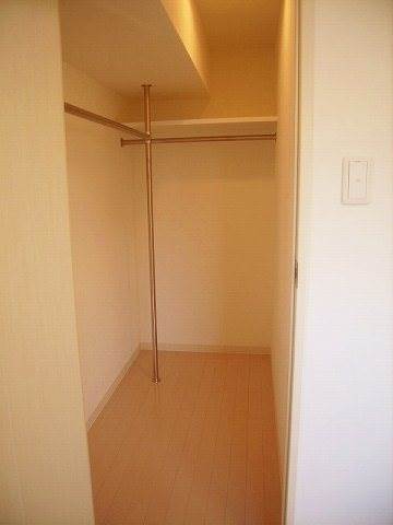 収納　同型イメージ