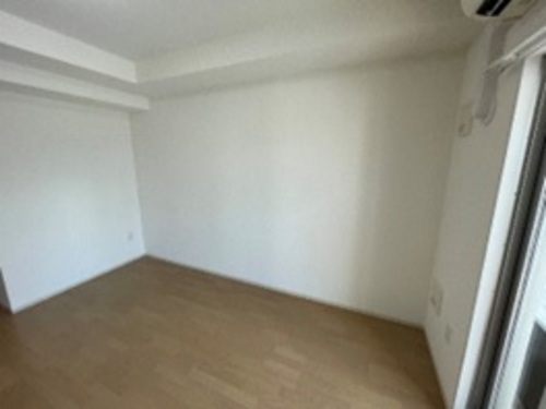 居室・リビング　洋室　※同タイプの部屋のお写真です