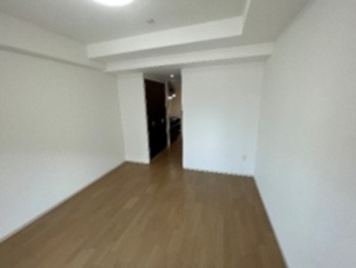 居室・リビング　洋室　※同タイプの部屋のお写真です