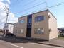 新旭川駅より徒歩23分 2階 築6年2ヶ月の賃貸物件
