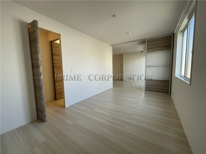 その他部屋・スペース　※参考写真※