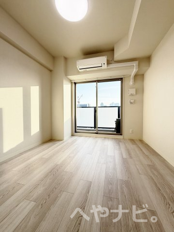 その他部屋・スペース　★洋室