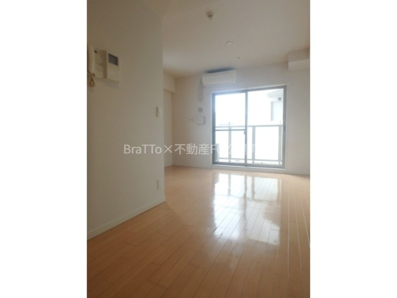 居室・リビング　居室・リビング