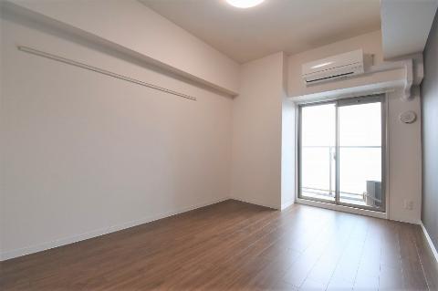 その他部屋・スペース　その他