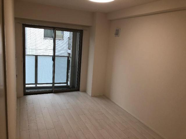 その他部屋・スペース　洋室Ａ