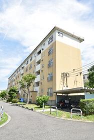 ＪＲ阪和線/北信太駅 歩18分