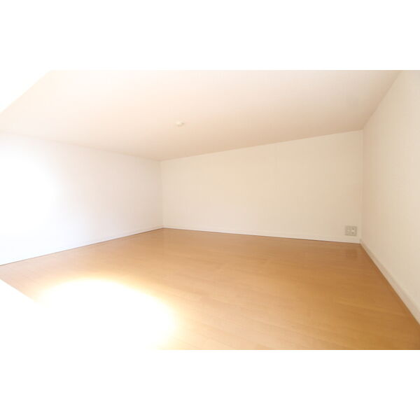 その他部屋・スペース　※同じシリーズの室内写真