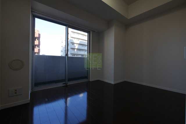 その他部屋・スペース　SYNEX HON-KOMAGOME