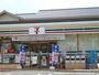 コンビニ　セブンイレブン岐阜領下２丁目店（コンビニ）まで563m