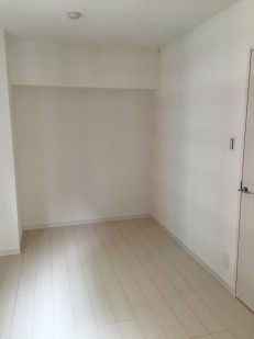 その他部屋・スペース　参考写真