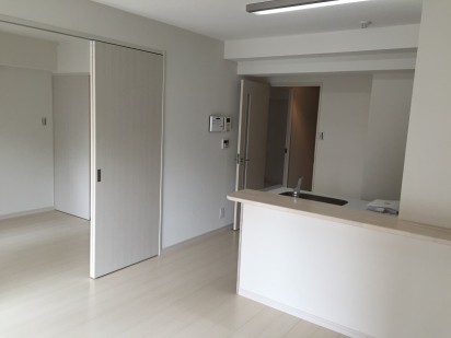 居室・リビング　参考写真