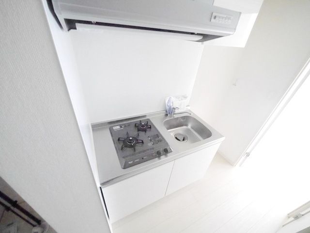 キッチン　★キッチン