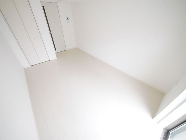 居室・リビング　★リビング