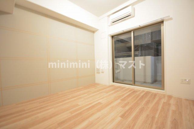 居室・リビング　別部屋参考写真別部屋参考写真