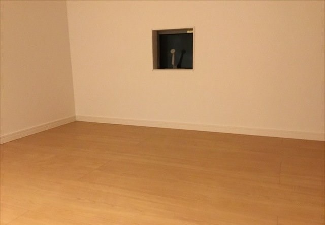 その他部屋・スペース　同仕様