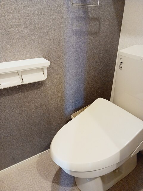 その他設備　その他設備